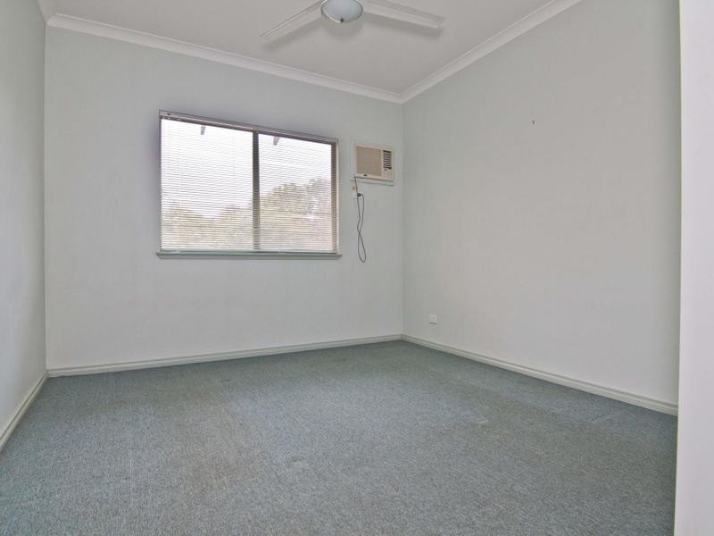 19/33 Konkerberry Drive, Kununurra WA 6743