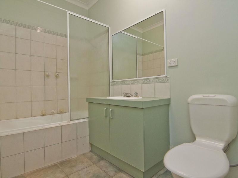 19/33 Konkerberry Drive, Kununurra WA 6743