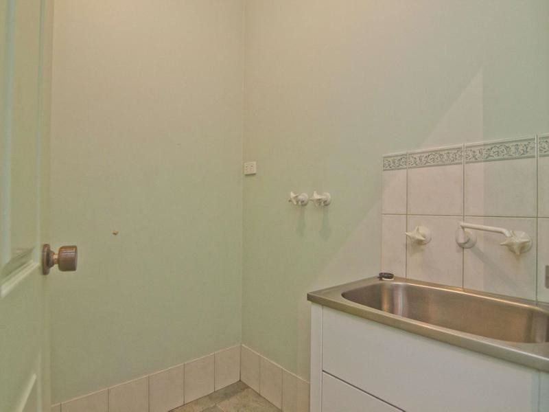 19/33 Konkerberry Drive, Kununurra WA 6743