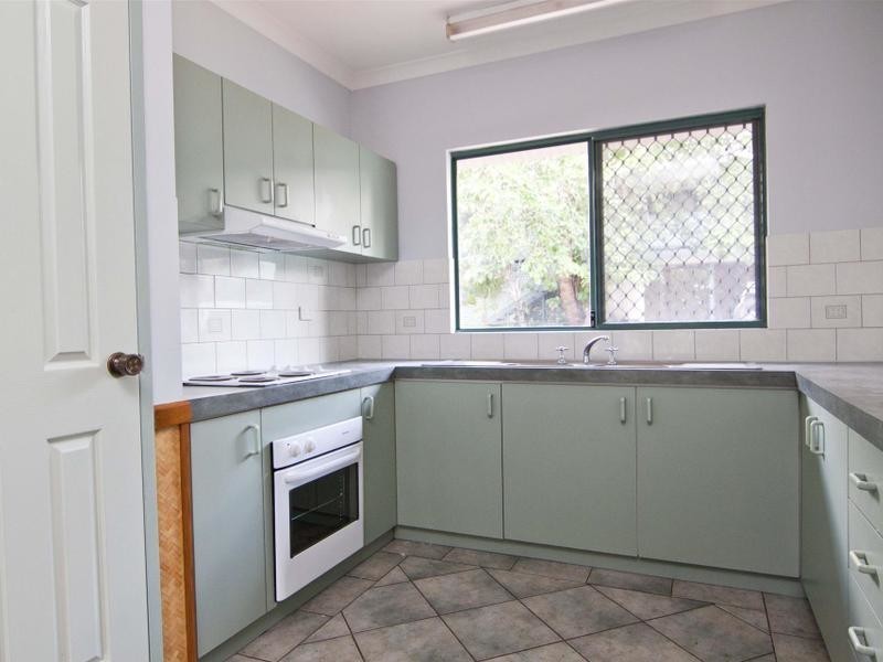 1/33 Konkerberry Drive, Kununurra WA 6743