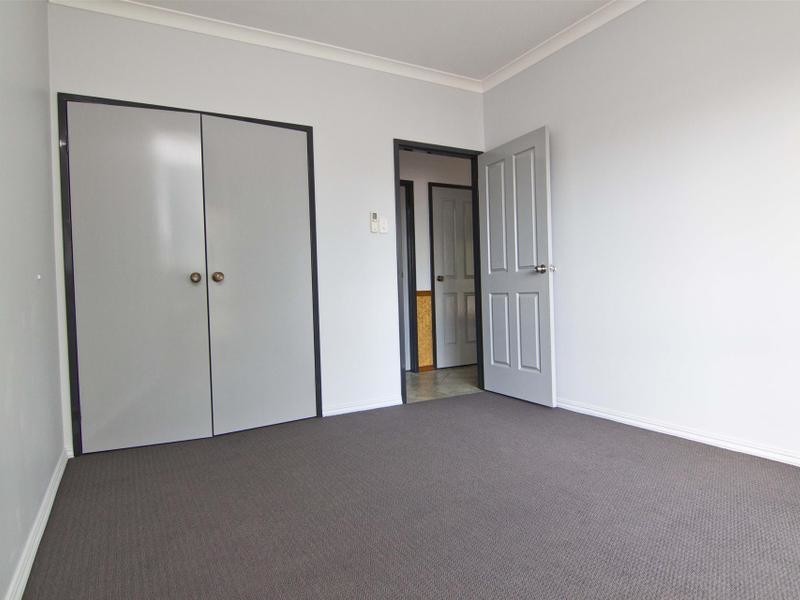 1/33 Konkerberry Drive, Kununurra WA 6743