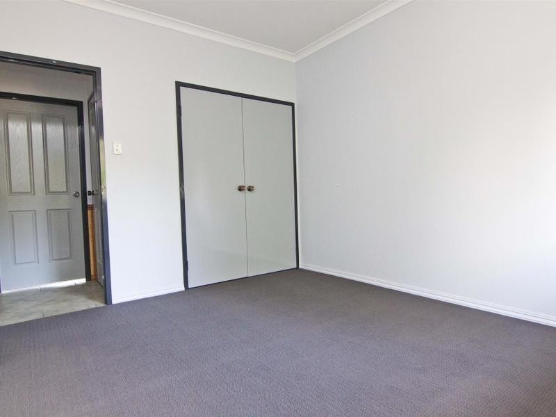 1/33 Konkerberry Drive, Kununurra WA 6743