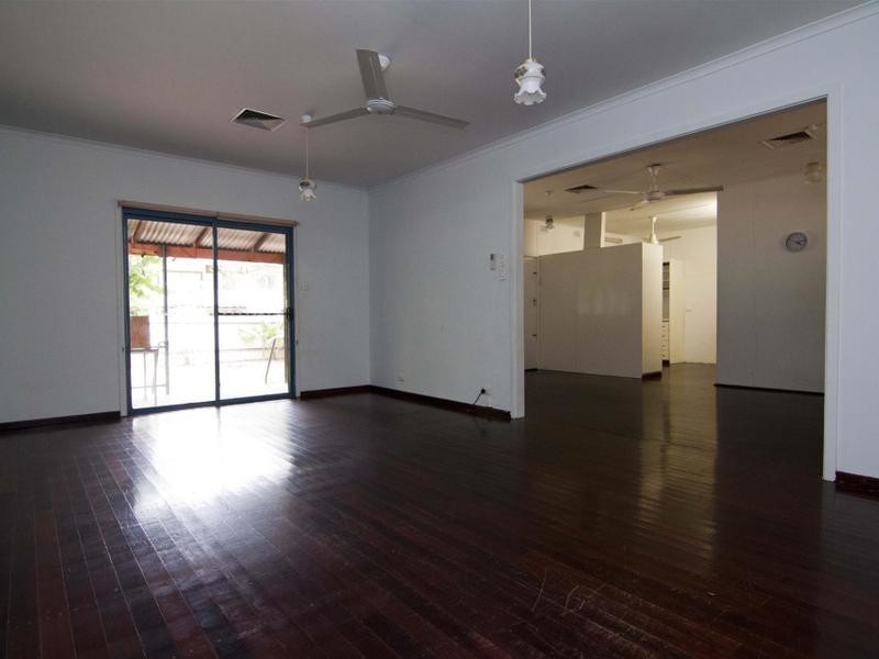 17 Nutwood Crescent, Kununurra WA 6743