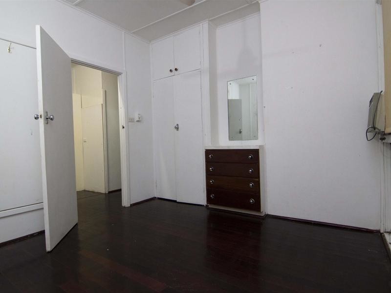 17 Nutwood Crescent, Kununurra WA 6743