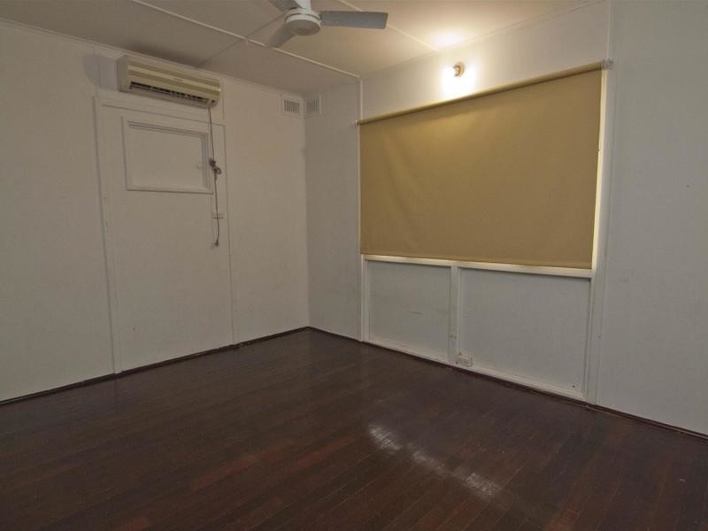 17 Nutwood Crescent, Kununurra WA 6743