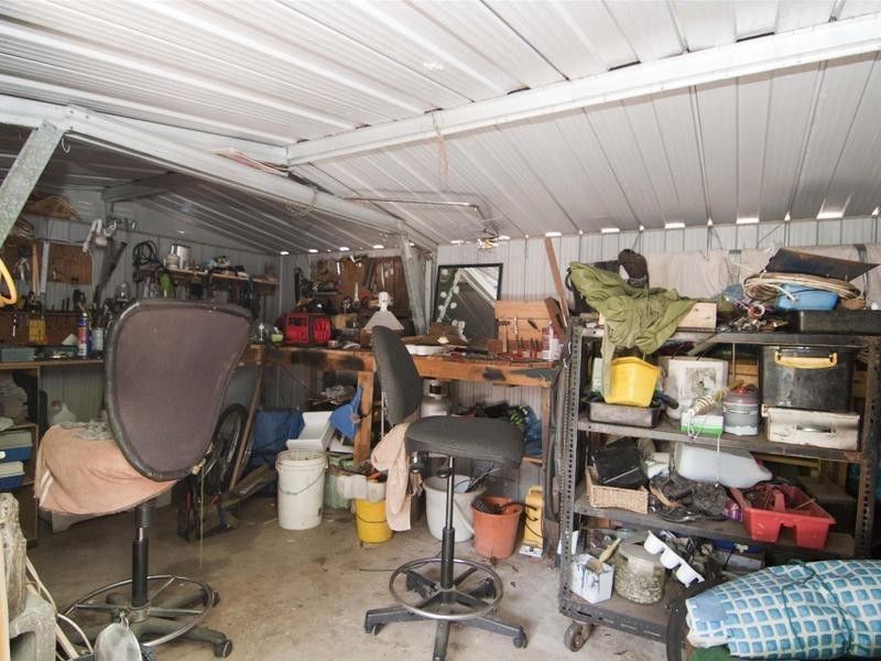 17 Nutwood Crescent, Kununurra WA 6743