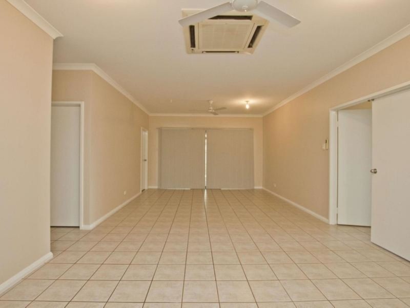 8 Kapok Court, Kununurra WA 6743