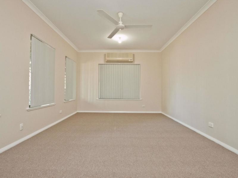 8 Kapok Court, Kununurra WA 6743