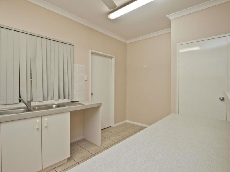 8 Kapok Court, Kununurra WA 6743