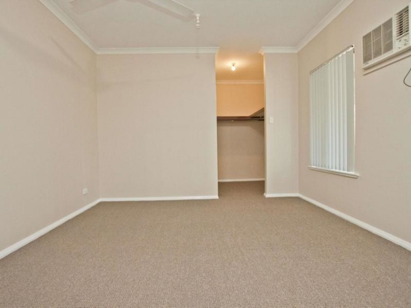 8 Kapok Court, Kununurra WA 6743