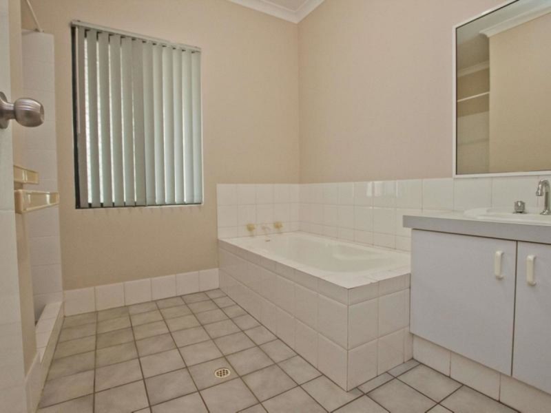 8 Kapok Court, Kununurra WA 6743