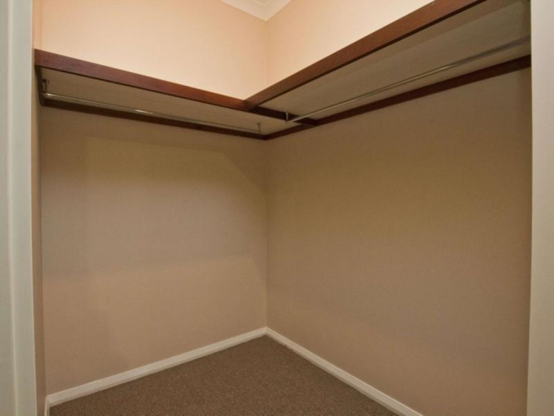 8 Kapok Court, Kununurra WA 6743