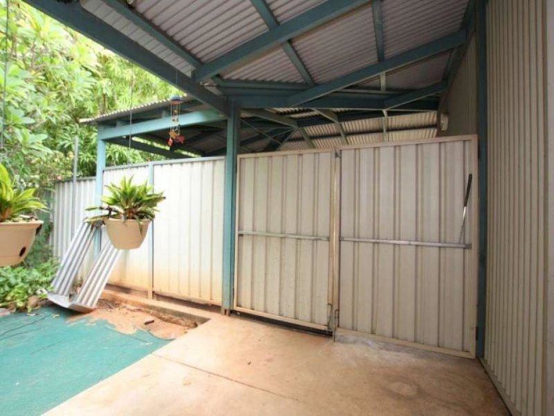 8 Kapok Court, Kununurra WA 6743