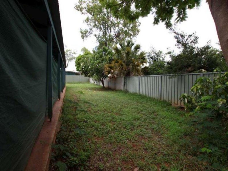 8 Kapok Court, Kununurra WA 6743