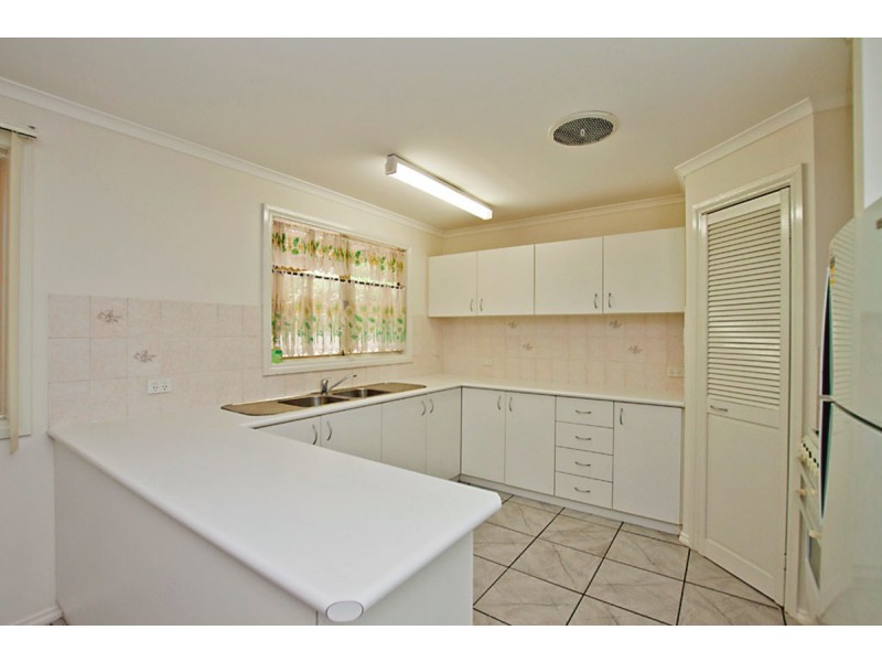 6 Plum Court, Kununurra WA 6743