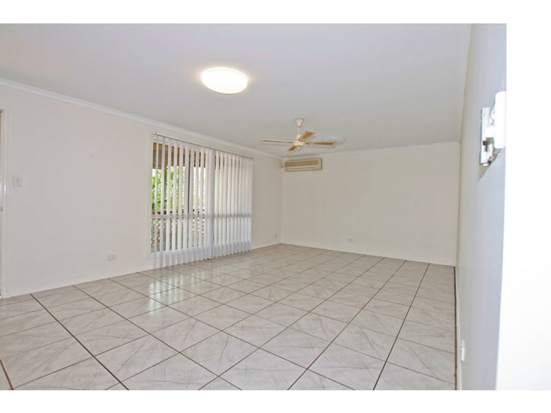 6 Plum Court, Kununurra WA 6743