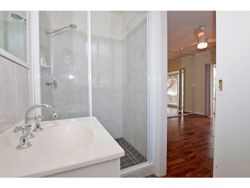 6 Plum Court, Kununurra WA 6743