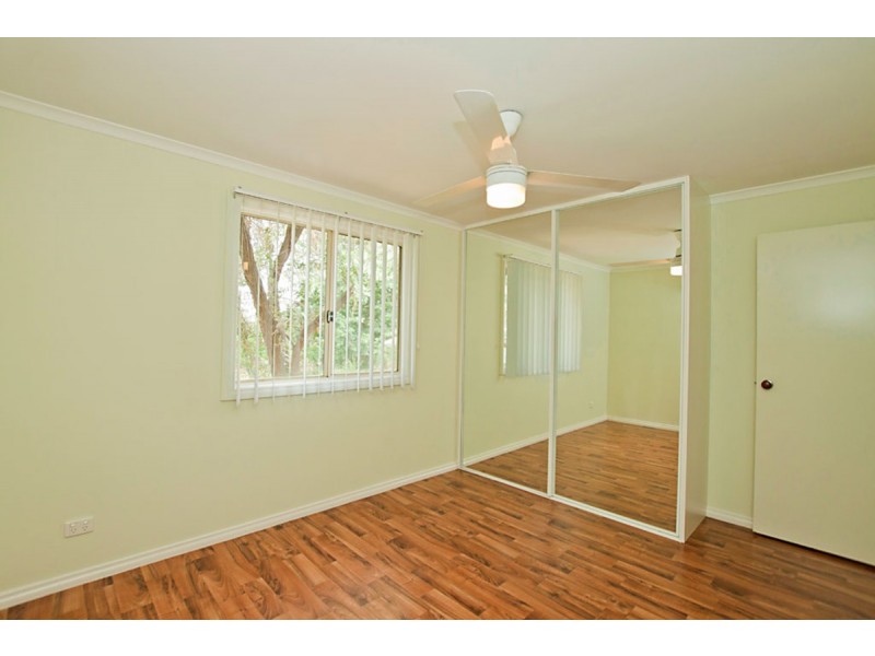 6 Plum Court, Kununurra WA 6743