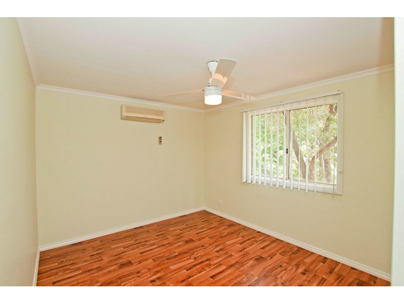 6 Plum Court, Kununurra WA 6743