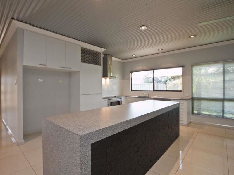 12 Quondong Street, Kununurra WA 6743