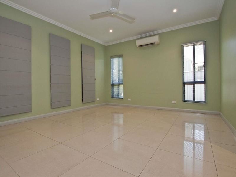 12 Quondong Street, Kununurra WA 6743