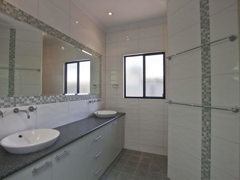 12 Quondong Street, Kununurra WA 6743