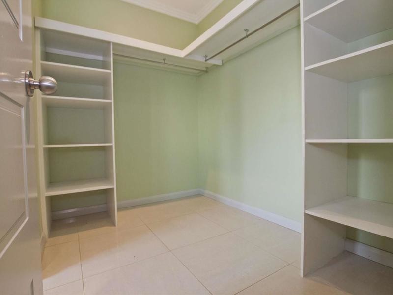 12 Quondong Street, Kununurra WA 6743