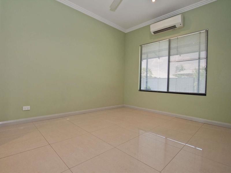 12 Quondong Street, Kununurra WA 6743