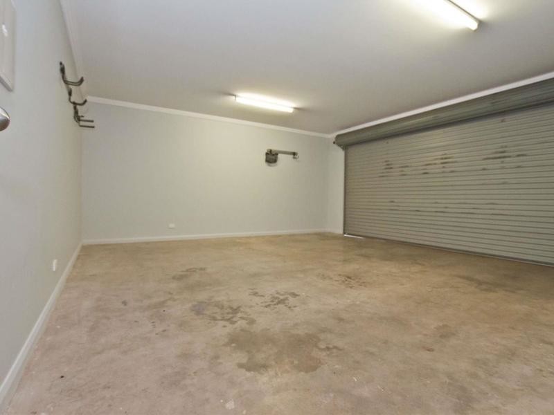 12 Quondong Street, Kununurra WA 6743