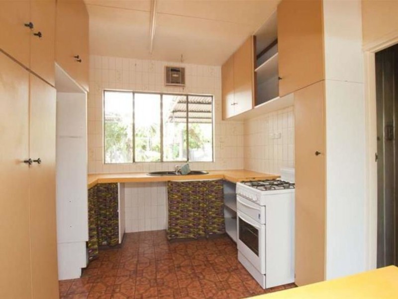 4 Spinifex Street, Kununurra WA 6743