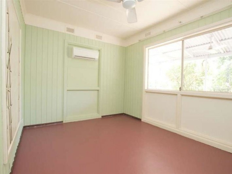 4 Spinifex Street, Kununurra WA 6743