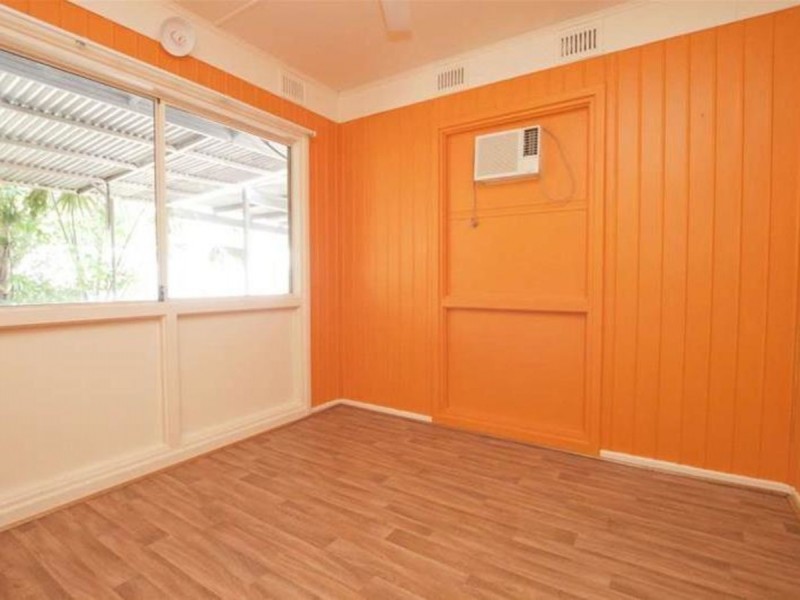 4 Spinifex Street, Kununurra WA 6743