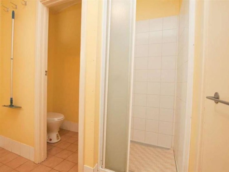 4 Spinifex Street, Kununurra WA 6743