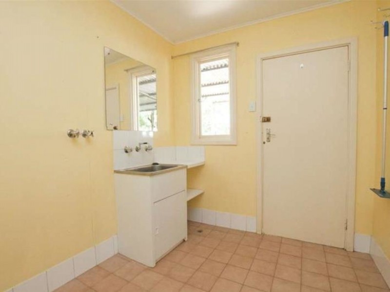 4 Spinifex Street, Kununurra WA 6743