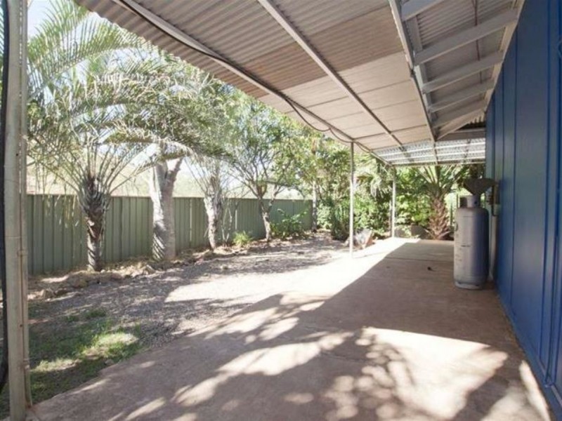 4 Spinifex Street, Kununurra WA 6743