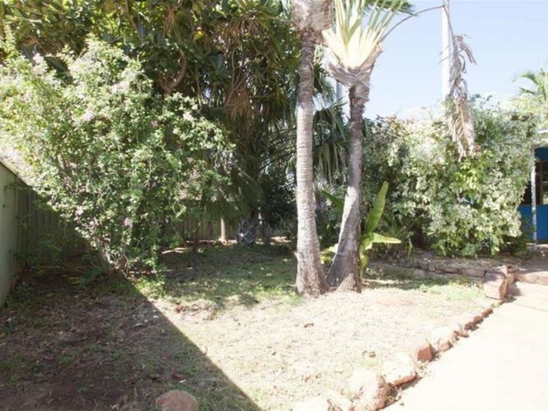 4 Spinifex Street, Kununurra WA 6743