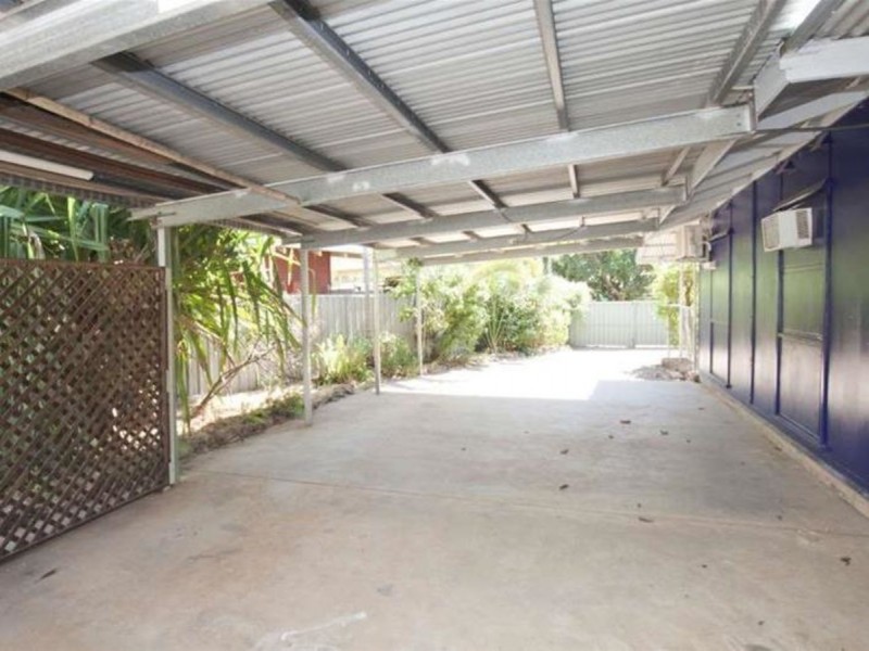 4 Spinifex Street, Kununurra WA 6743