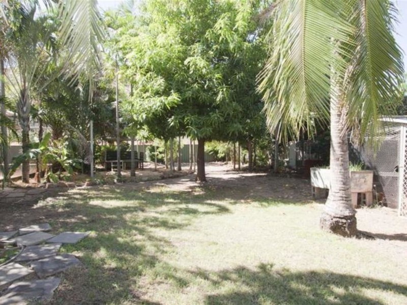 4 Spinifex Street, Kununurra WA 6743