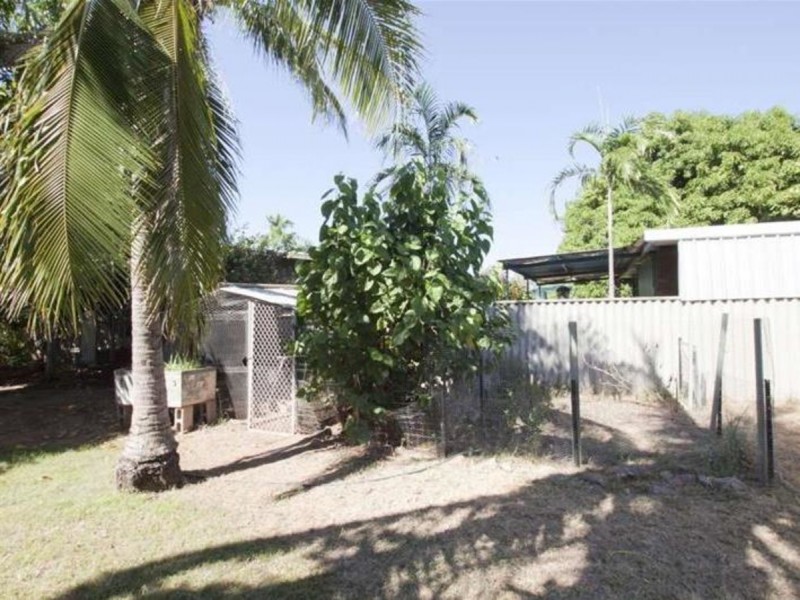 4 Spinifex Street, Kununurra WA 6743