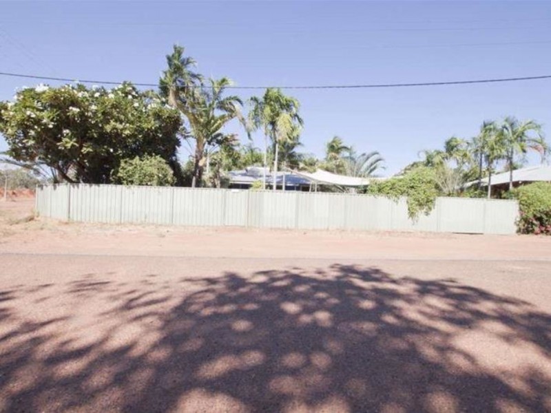4 Spinifex Street, Kununurra WA 6743