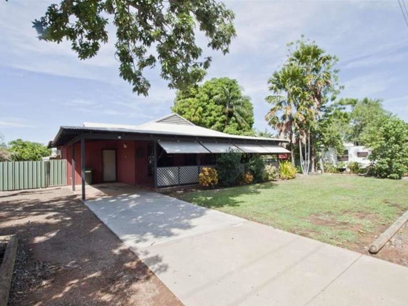 98 Casuarina Way, Kununurra WA 6743