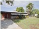 98 Casuarina Way, Kununurra WA 6743