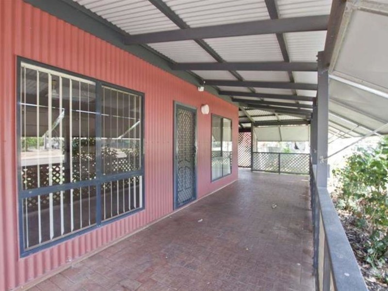 98 Casuarina Way, Kununurra WA 6743