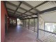 98 Casuarina Way, Kununurra WA 6743