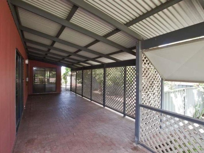 98 Casuarina Way, Kununurra WA 6743