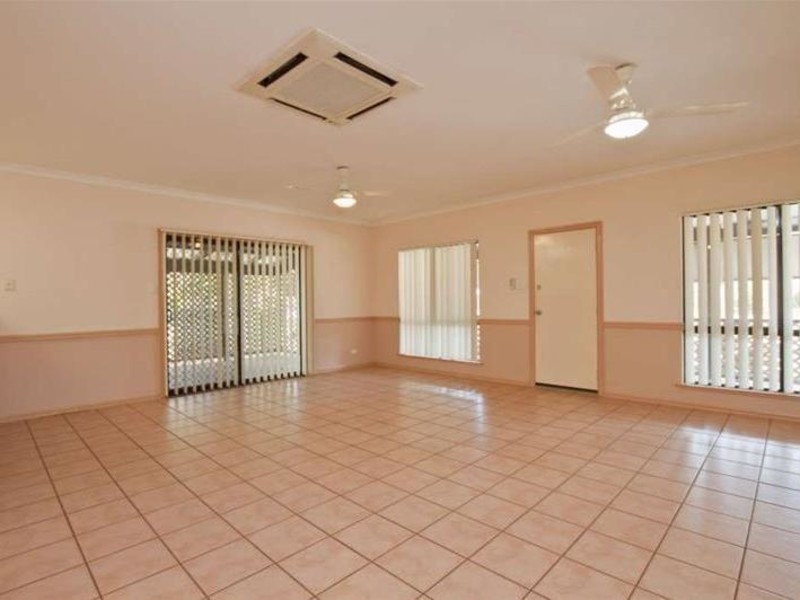 98 Casuarina Way, Kununurra WA 6743