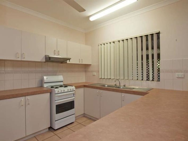 98 Casuarina Way, Kununurra WA 6743