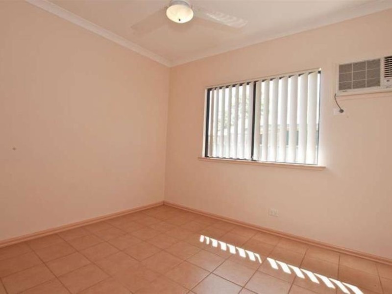 98 Casuarina Way, Kununurra WA 6743