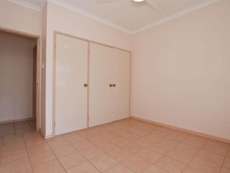 98 Casuarina Way, Kununurra WA 6743