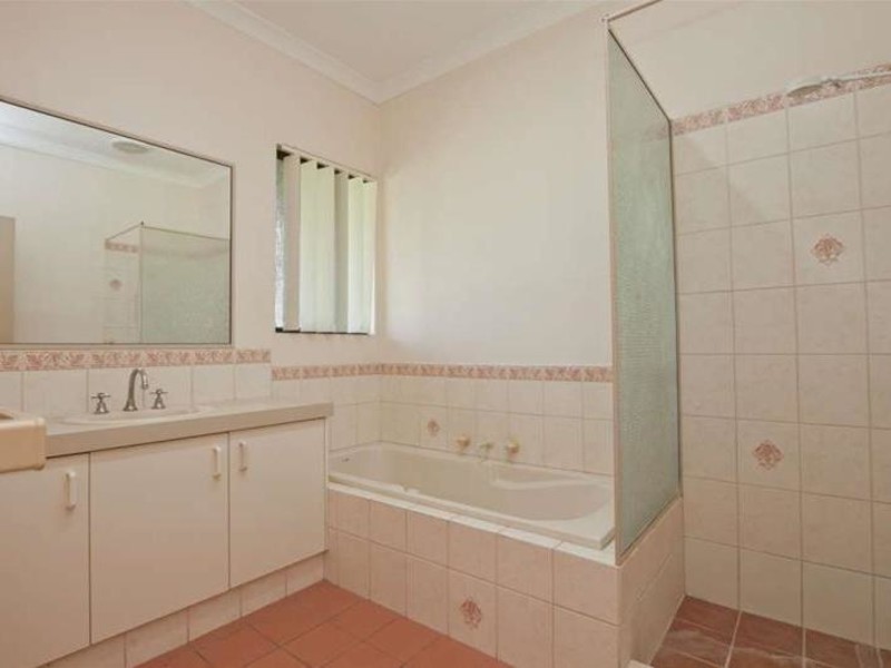 98 Casuarina Way, Kununurra WA 6743